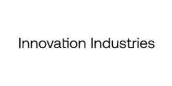 Innovation Industries