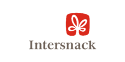 Intersnack