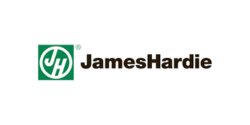 JamesHardie