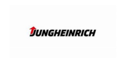 Jungheinrich