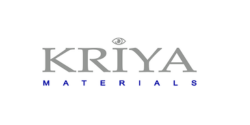 Kriya materials