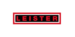 Leister