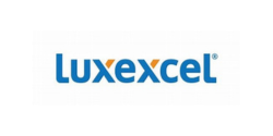 Luxexcel