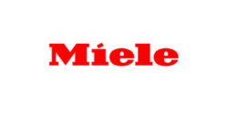 Miele