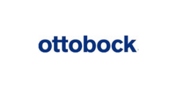 Ottobock