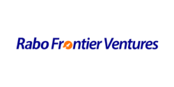 Rabo Frontier Ventures