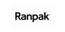 Ranpak