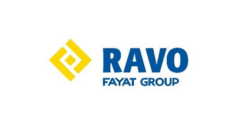 Ravo Fayat Group