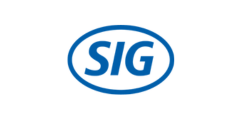 SIG