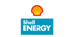 Shell Energy