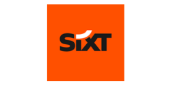 Sixt