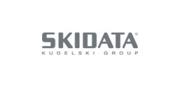 Skidata