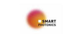 Smart Photonics