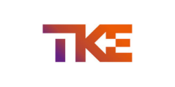 TKE