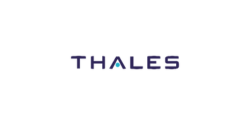 Thales