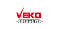 Veko lightsystems