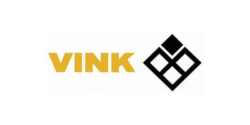 Vink