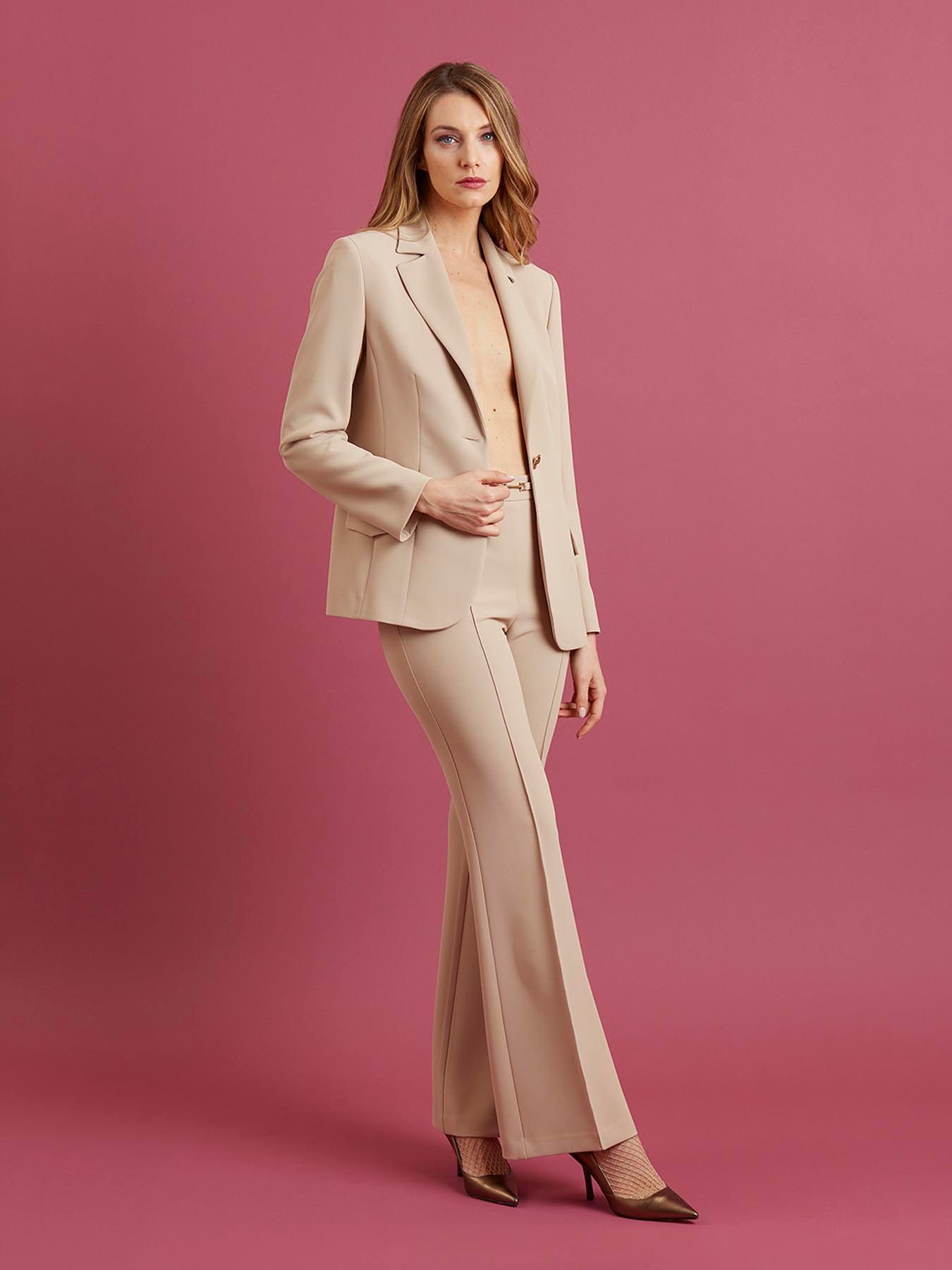 Sorrentino Abbigliamento