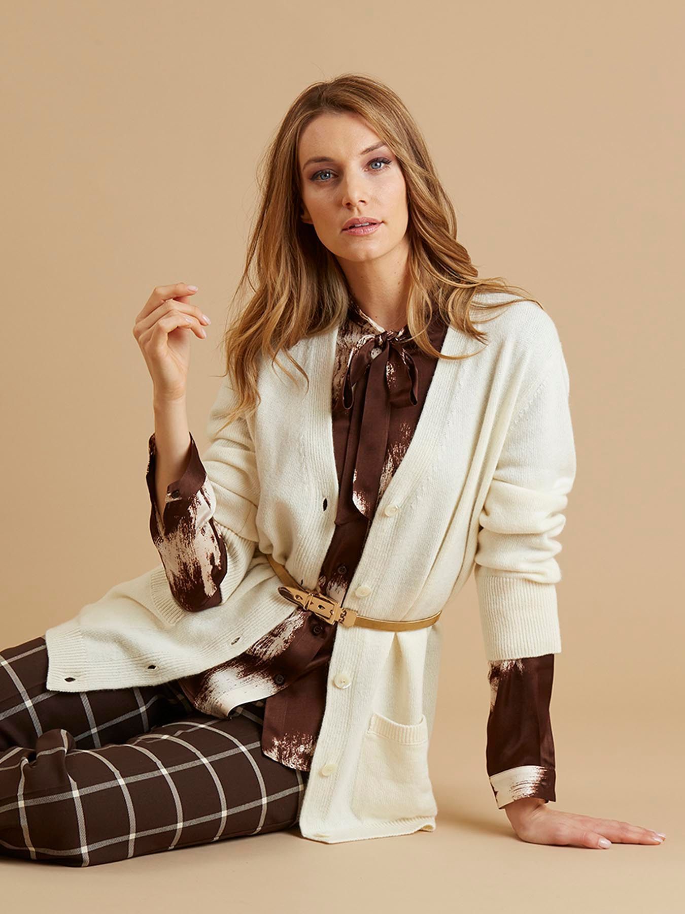 Sorrentino Abbigliamento