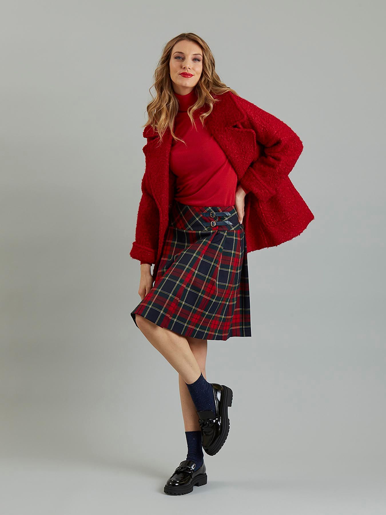 Sorrentino Abbigliamento