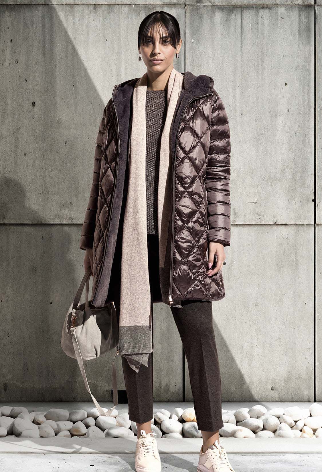 Sorrentino Abbigliamento