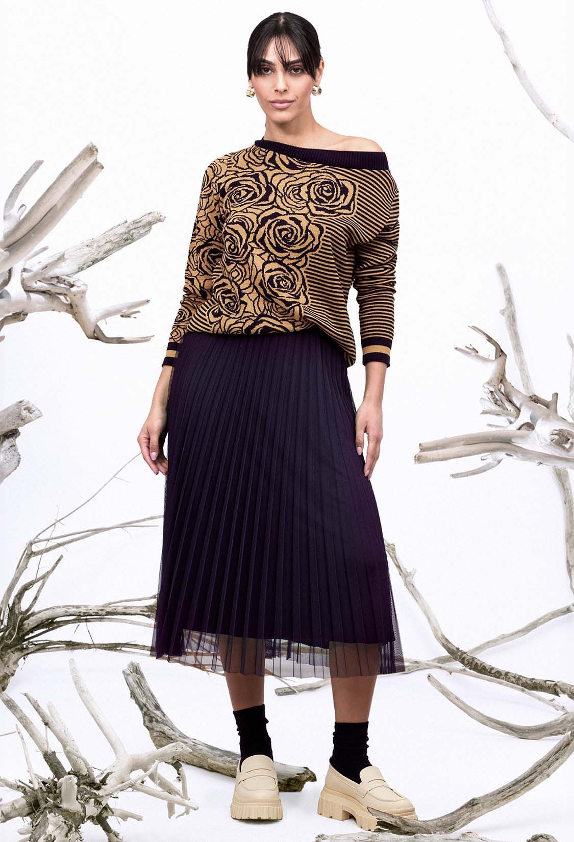 Sorrentino Abbigliamento