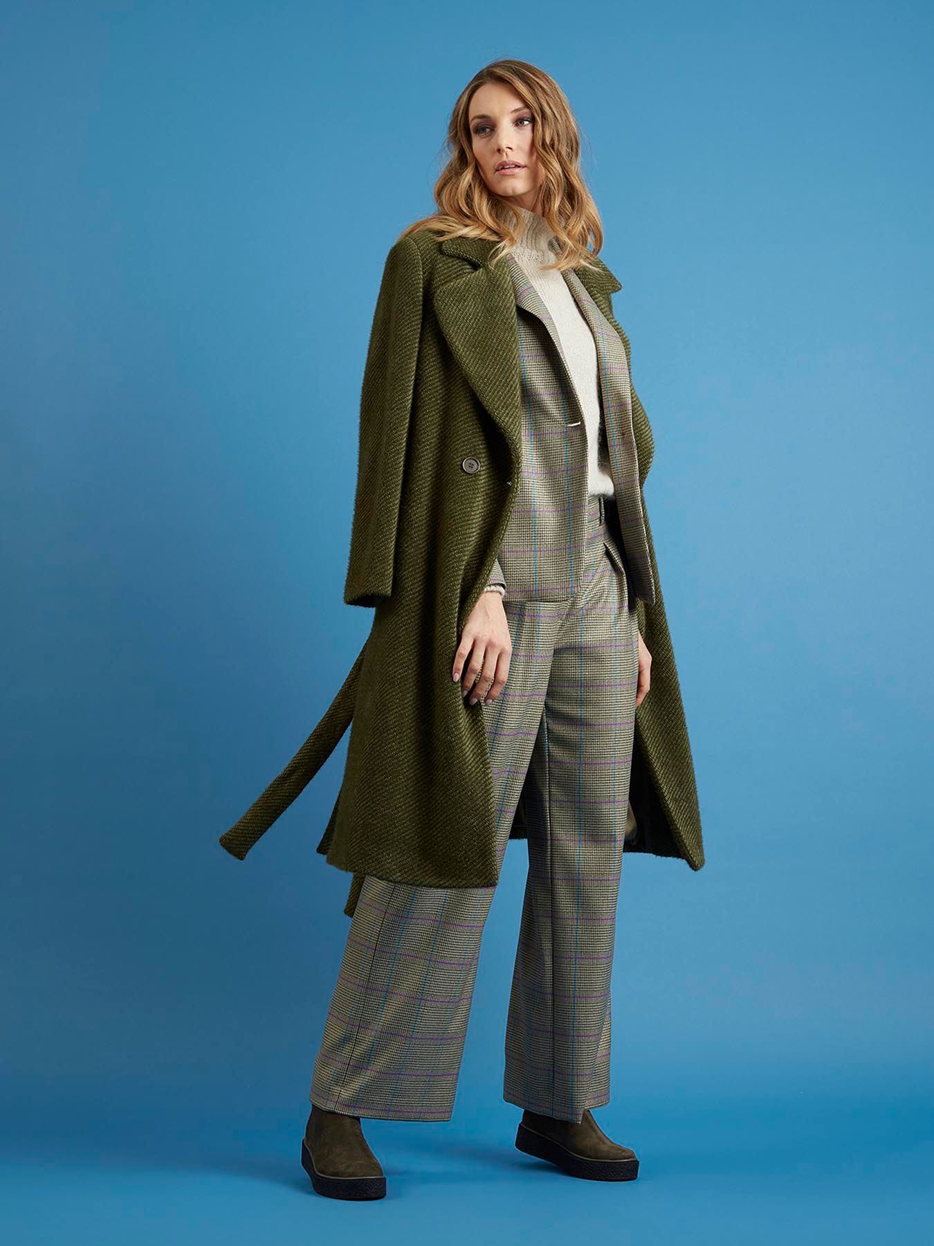 Sorrentino Abbigliamento