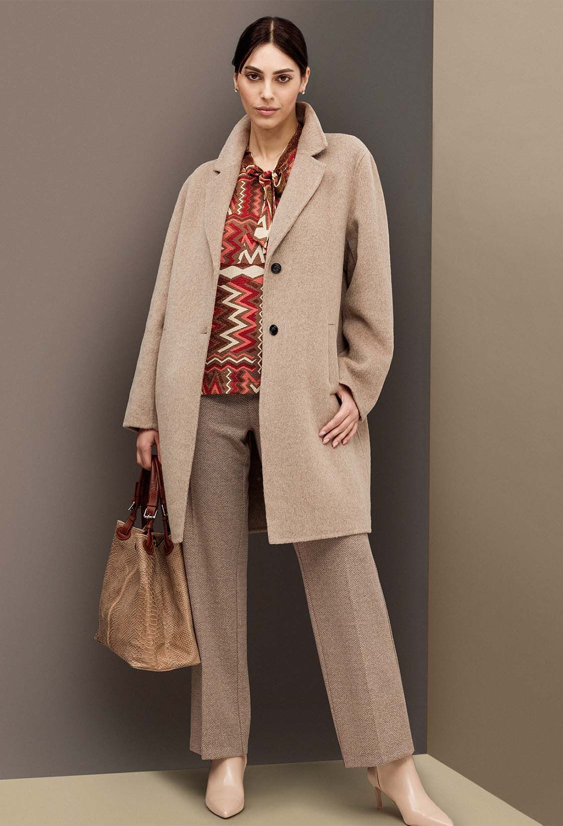 Sorrentino Abbigliamento