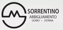 Sorrentino Abbigliamento