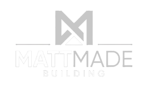 Custom Home Builders Campbelltown Custom Home Builders Campbelltown