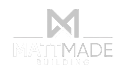Your Custom Home Builder in Wollongong Custom Home Builders Campbelltown
