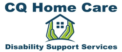 CQ Home Care—We Provide NDIS Services in Yeppoon