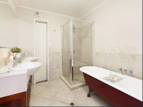 — Brisbane, QLD — Keysell Builders