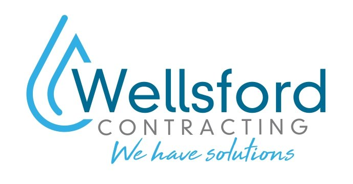Wellsford Contracting