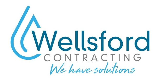 Wellsford Contracting