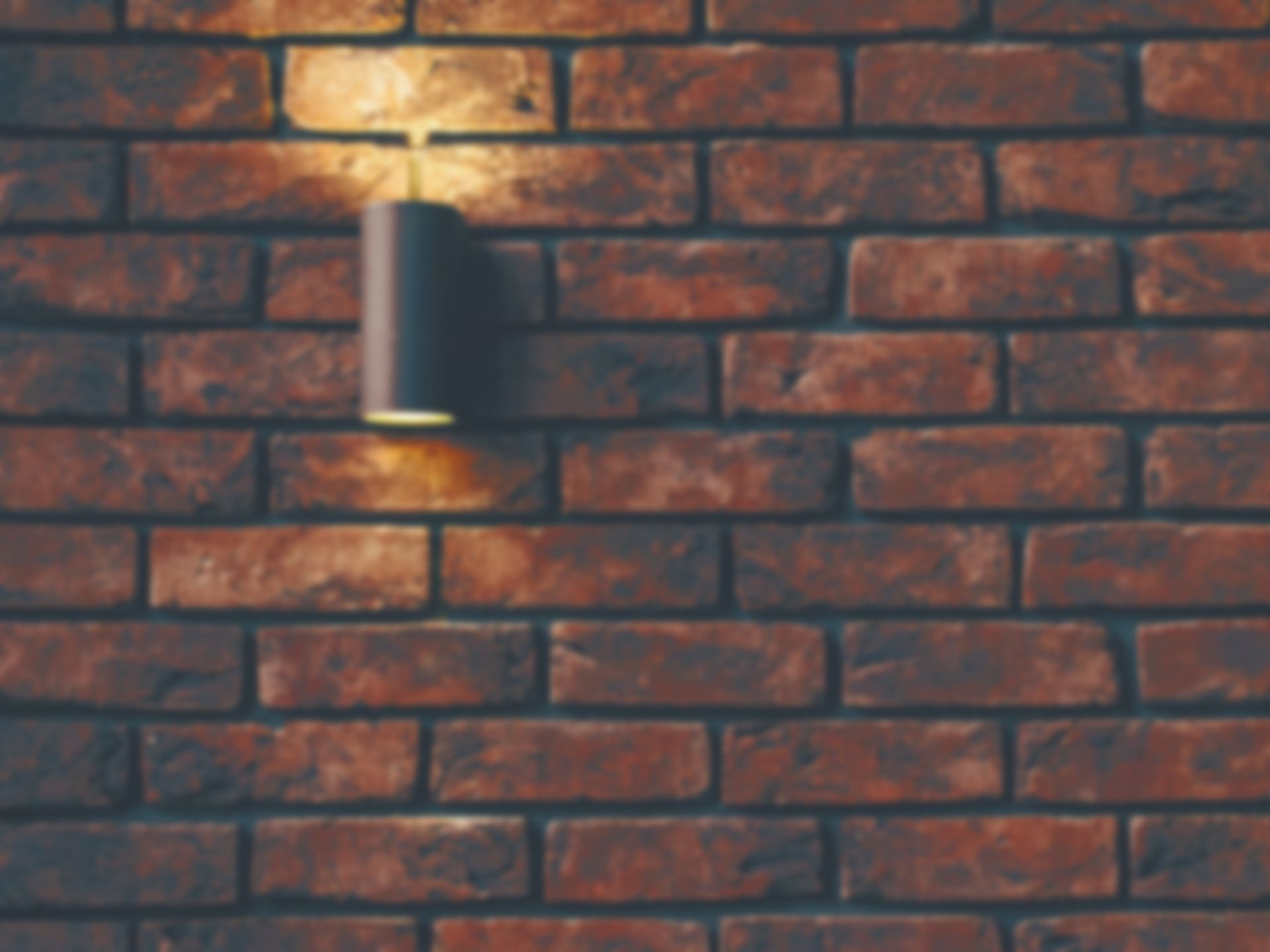 Home Design Profile, Home profile, design profile, tailor of portobello, terry grace, terrie grace, tailer of portobello, portobelo, profiling design, match, matching design