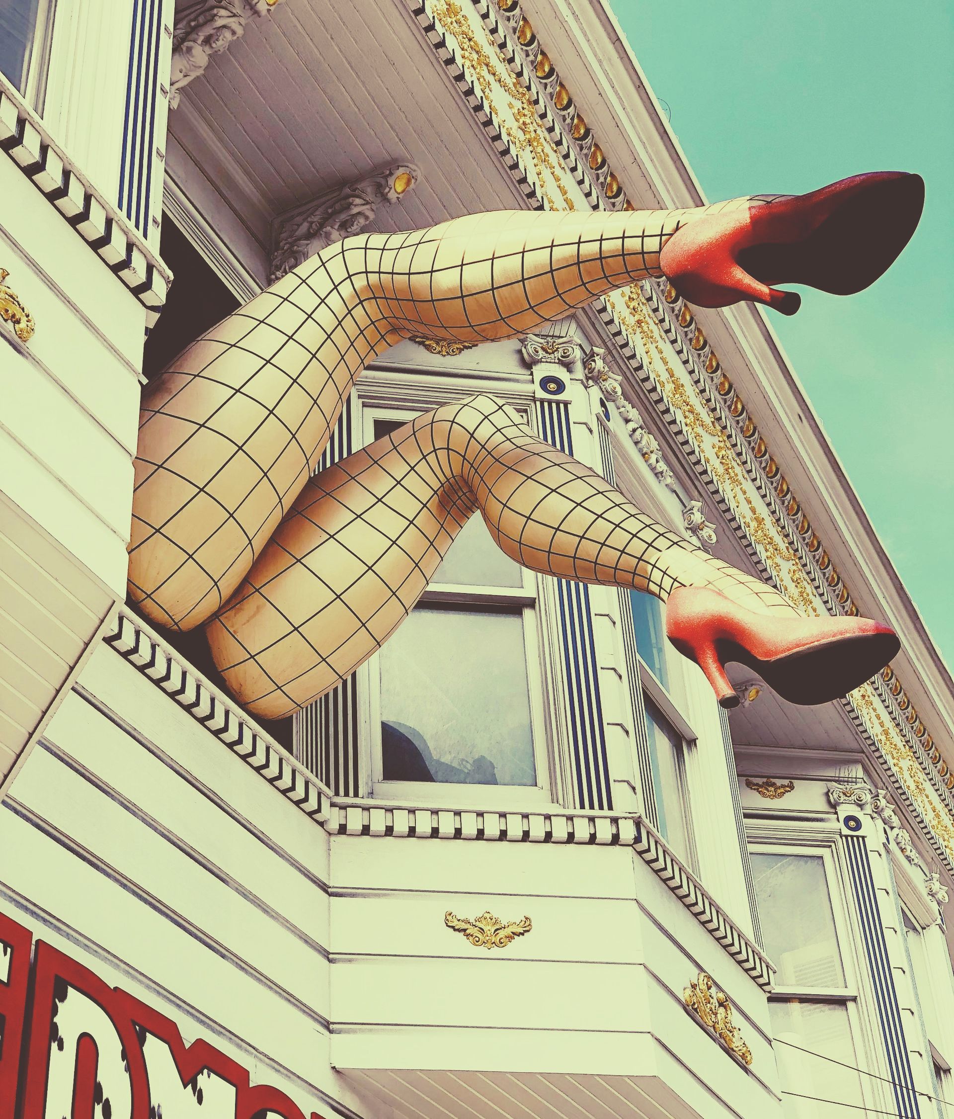 interior, interior design, neuroscience design, behaviour design, interior architecture, Terry Grace model, Terry Grace