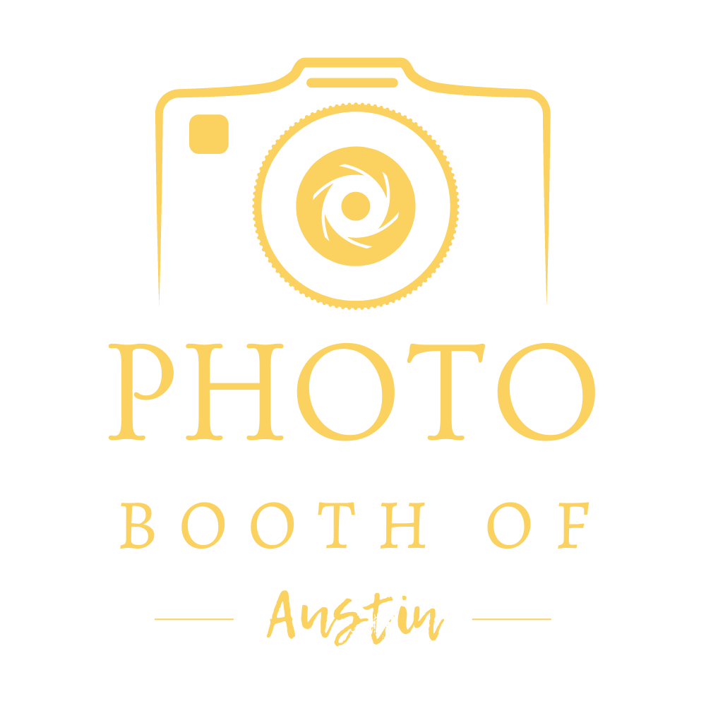 Photo Booth Rental Austin | Austin Photobooth Rentals