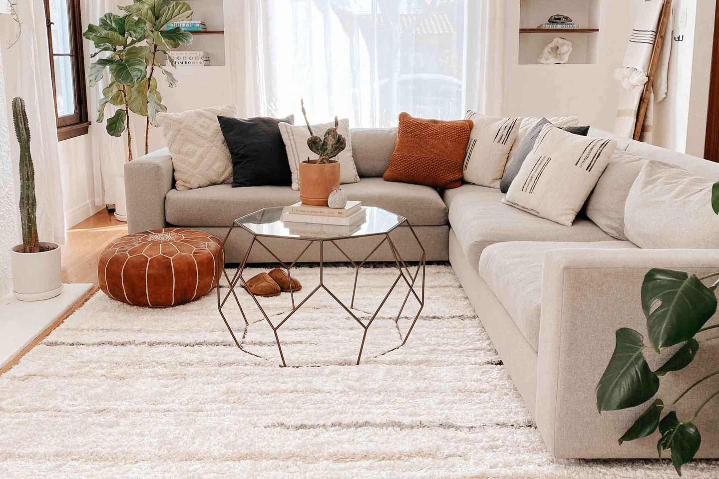 Upholstery cleaning