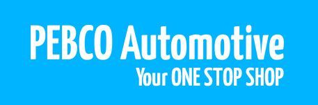 PEBCO Automotive Services PEBCO Automotive Services