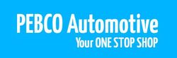 PEBCO Automotive Services