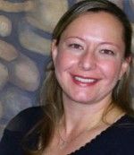 Nathalie Rubin, MD, FAAP