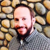 Michael Melman, MD, FAAP