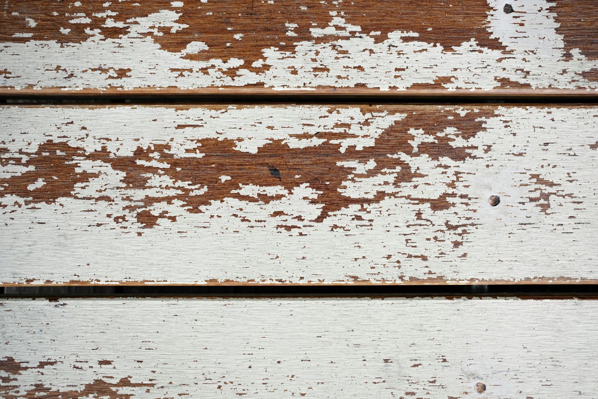 exterior painters near me