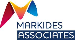 Markides Associates