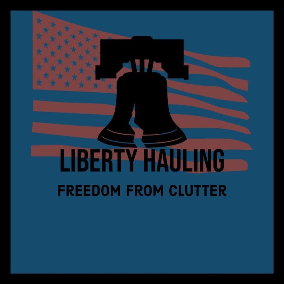 Dumpster Rental | Fayetteville NC | Liberty Hauling