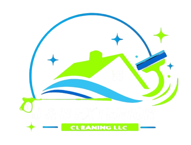 J&B Exterior Cleaning LLC