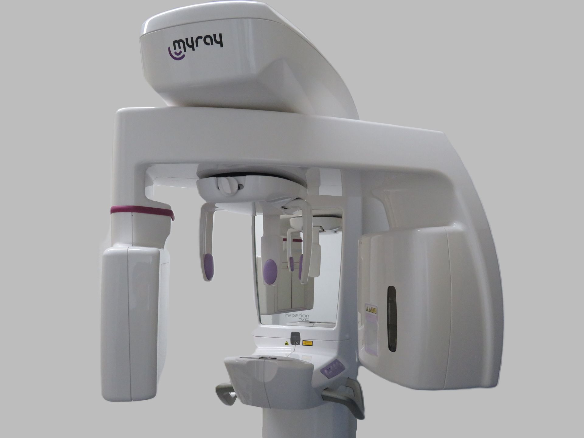 STUDIO ODONTOIATRICO GUIDARELLI