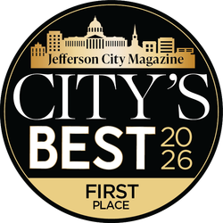 Jefferson City's Best Autobody Repair