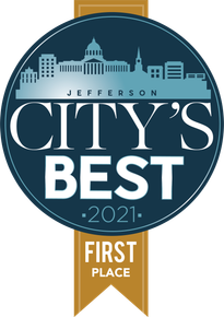 Jefferson City's Best Autobody Repair